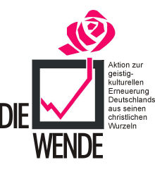 Die Wende