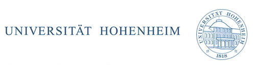 Universitt Hohenheim